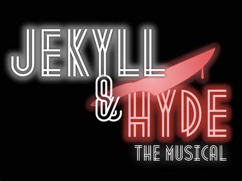 ကြီးစွာသောစိတ်ဝင်စားမှု! Jekyll Hyde Musical သည် အရှိန်မလျှော့ဘဲ Türkiye တွင် ၎င်း၏ ဖျော်ဖြေရေးကို ဆက်လက်လုပ်ဆောင်နေသည်။